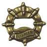 Bosman ster